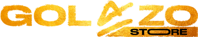 Golazo Store