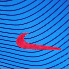 ARSENAL 02/04 II HOMBRE (RETRO) - TIENDA DEL JUGADOR