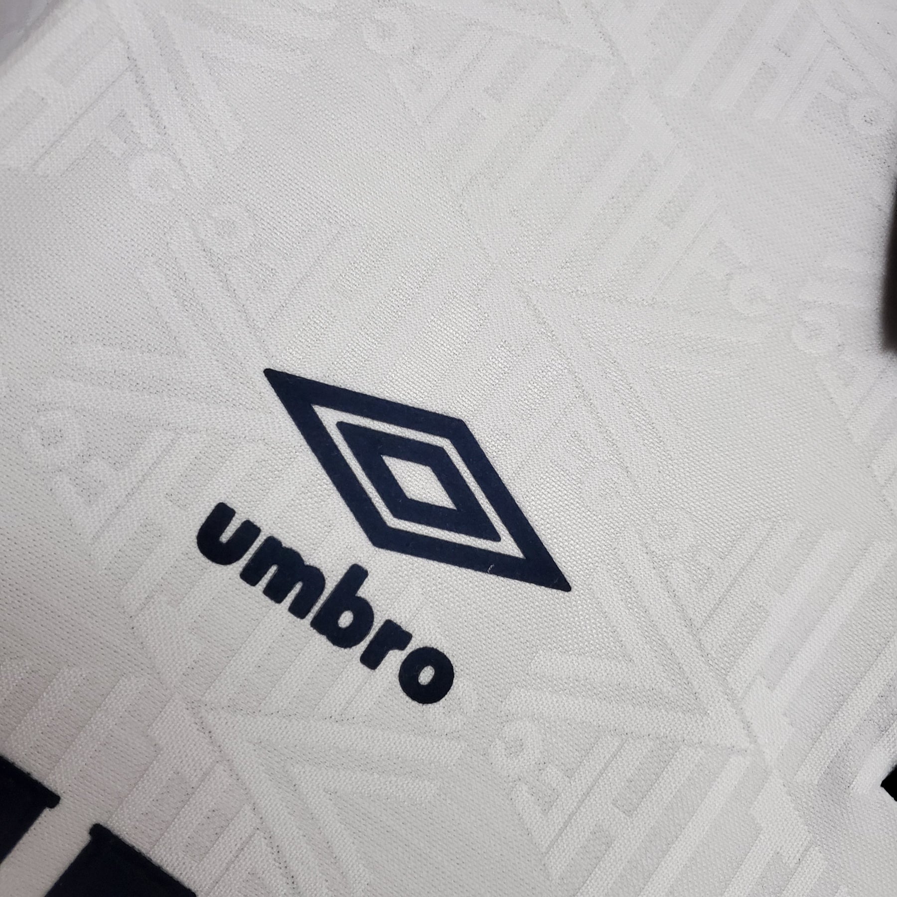 TOTTENHAM l 1994 HOMBRE (RETRO) - TIENDA DEL JUGADOR