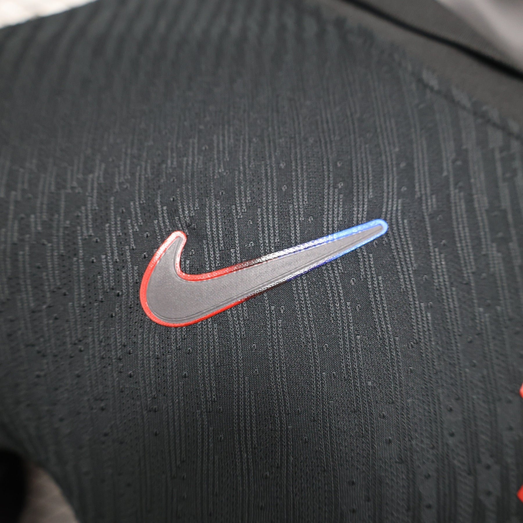 BARCELONA II 24/25 MEN'S JERSEY (PLAYER VERSION)