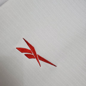 LIVERPOOL II 1998 HOMBRE (RETRO) - TIENDA DEL JUGADOR