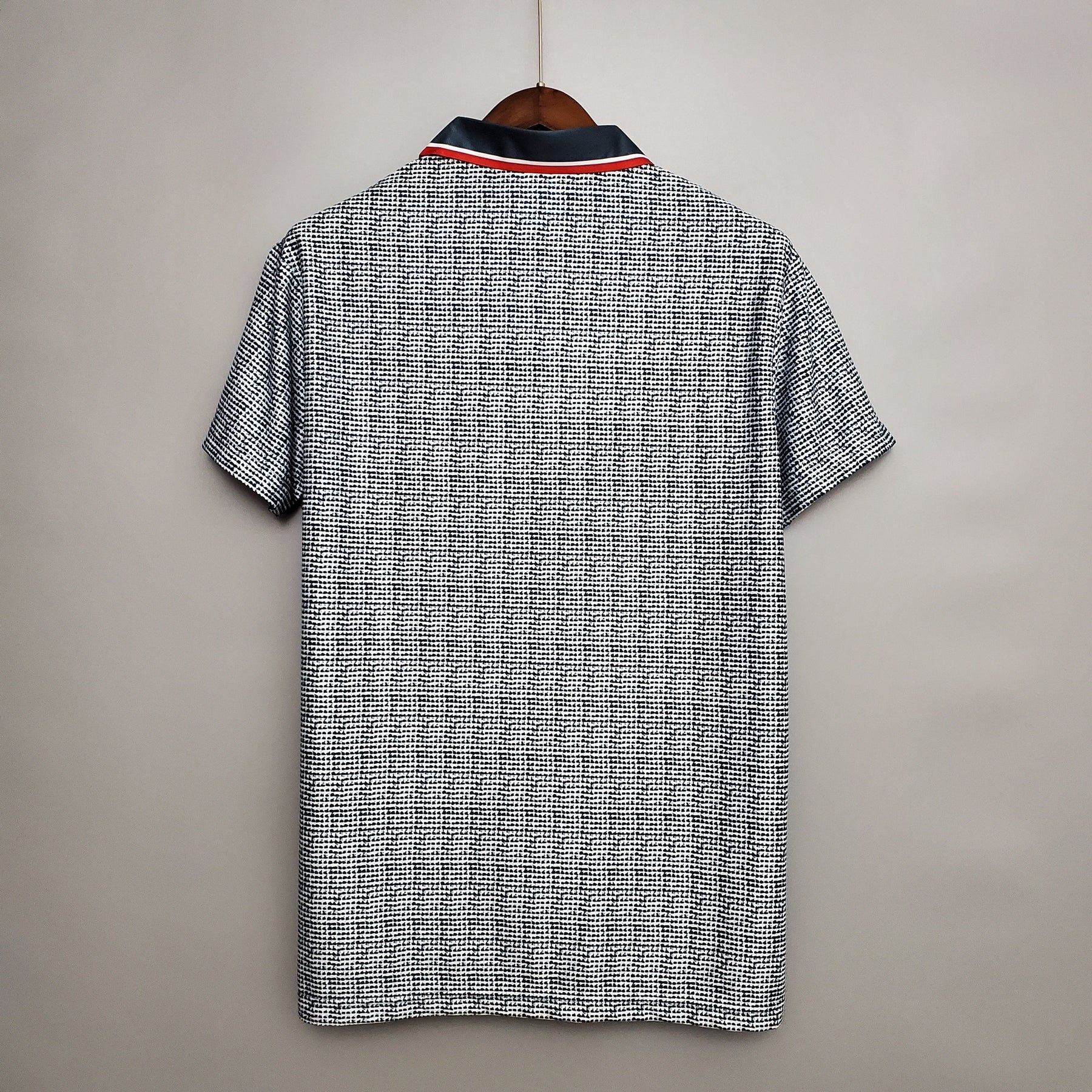 MANCHESTER UNITED I 95/96 HOMBRE (RETRO) - TIENDA DEL JUGADOR