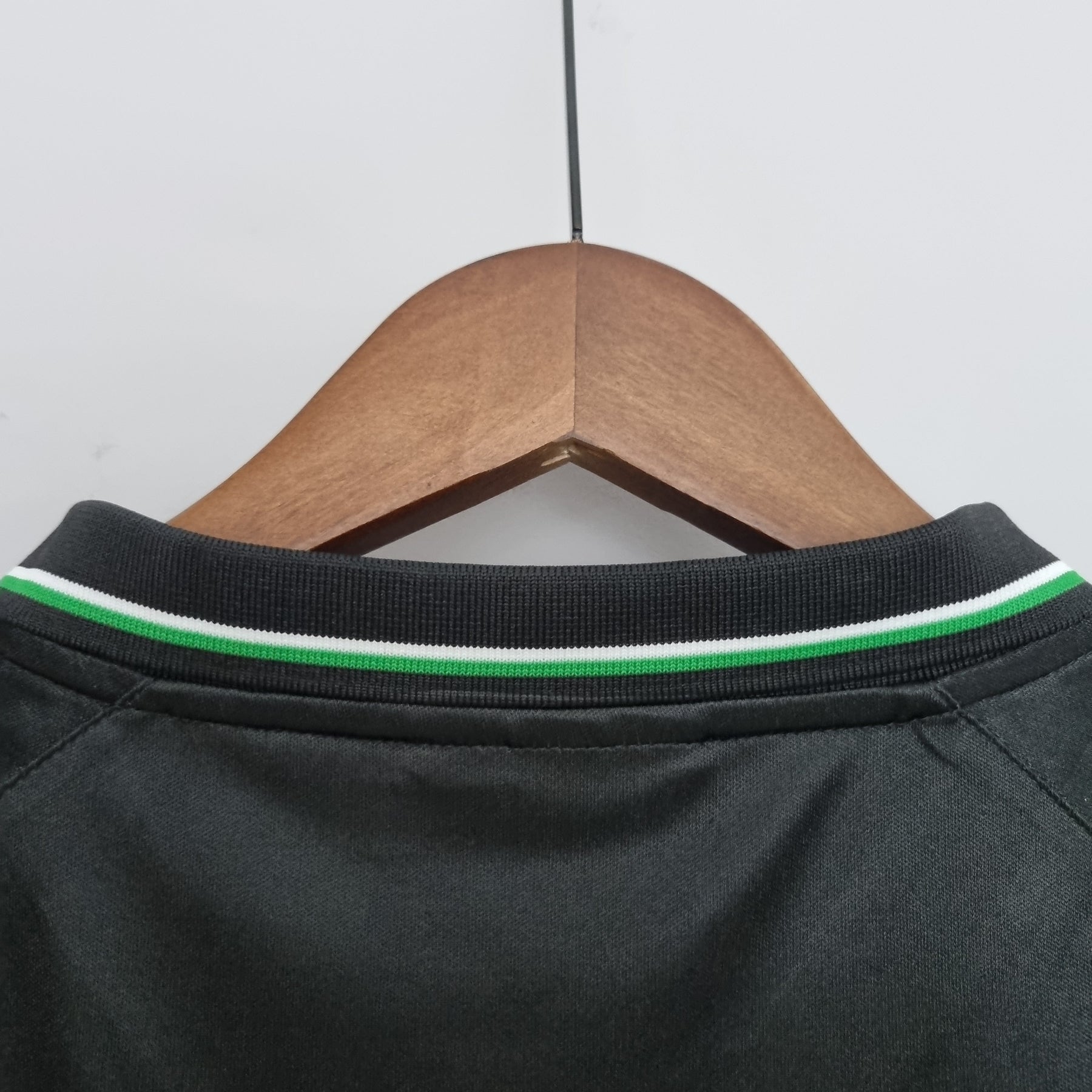 MANCHESTER UNITED I 1988 HOMBRE (RETRO) - TIENDA DEL JUGADOR