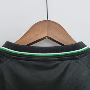 MANCHESTER UNITED I 1988 HOMBRE (RETRO) - TIENDA DEL JUGADOR