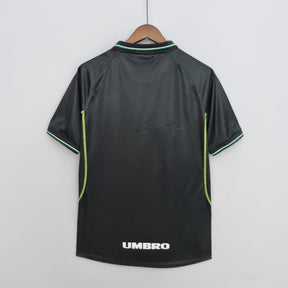 MANCHESTER UNITED I 1988 HOMBRE (RETRO) - TIENDA DEL JUGADOR