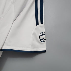 LIVERPOOL II 2006 HOMBRE (RETRO) - TIENDA DEL JUGADOR