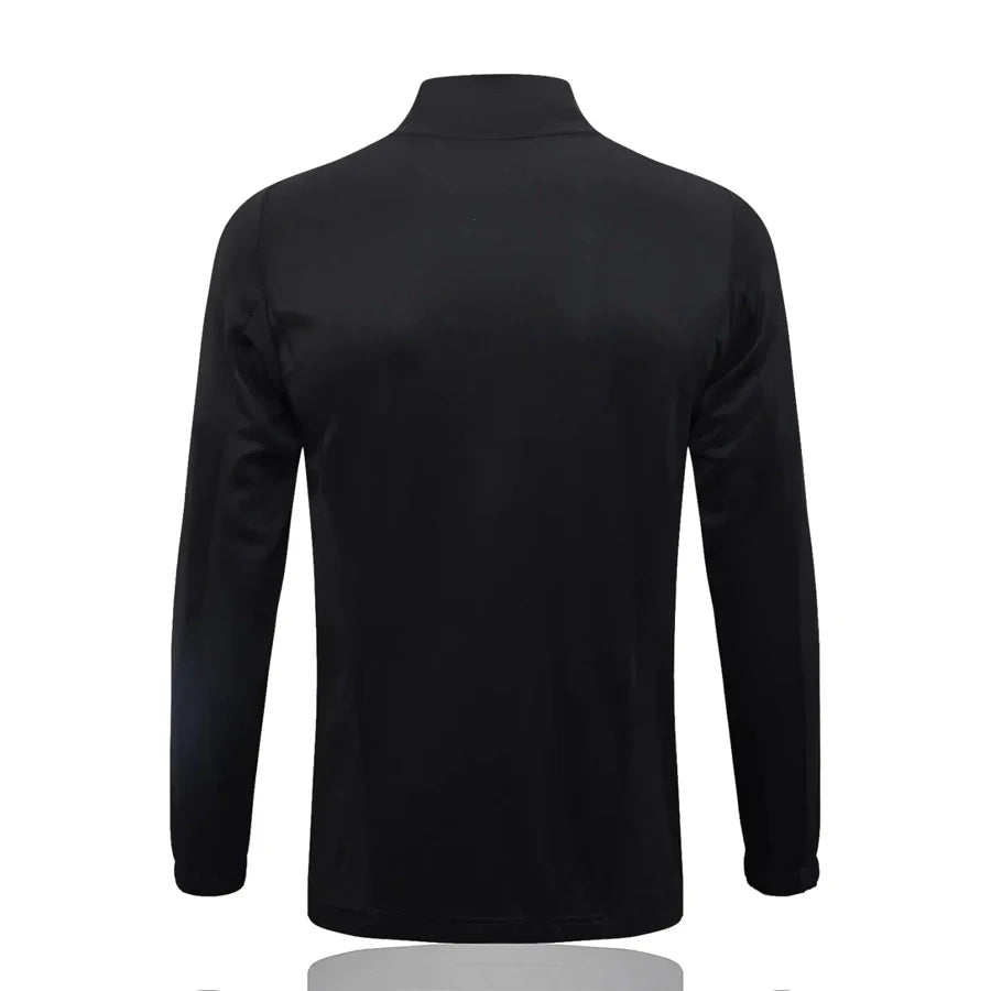 CHANDAL BAYERN MUNICH 23/24