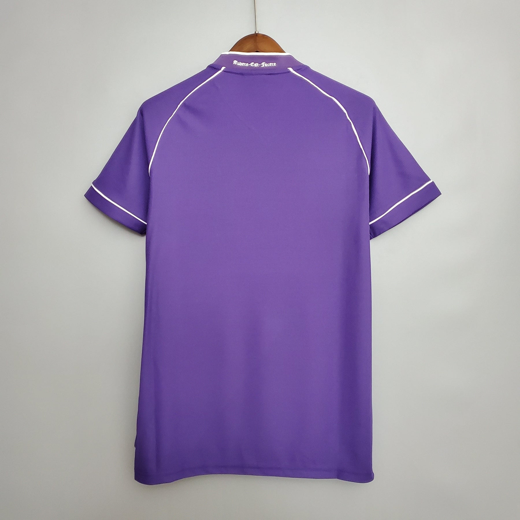 TOTTENHAM l 1998 HOMBRE (RETRO) - TIENDA DEL JUGADOR