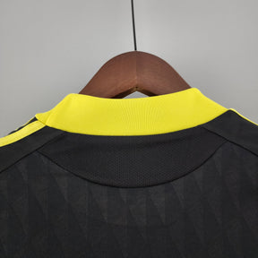 LIVERPOOL II 2010 HOMBRE (RETRO) - TIENDA DEL JUGADOR