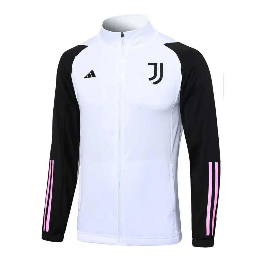 JUVENTUS TRACKSUIT 23/24 