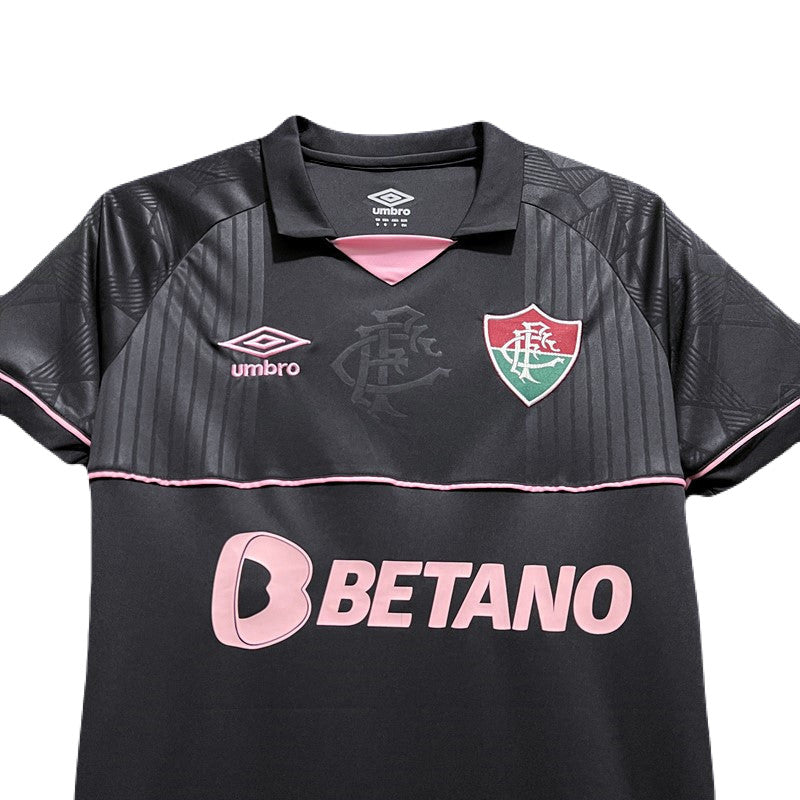 FLUMINENSE EDICIÓN ESPECIAL II 23/24 HOMBRE - TIENDA DEL JUGADOR