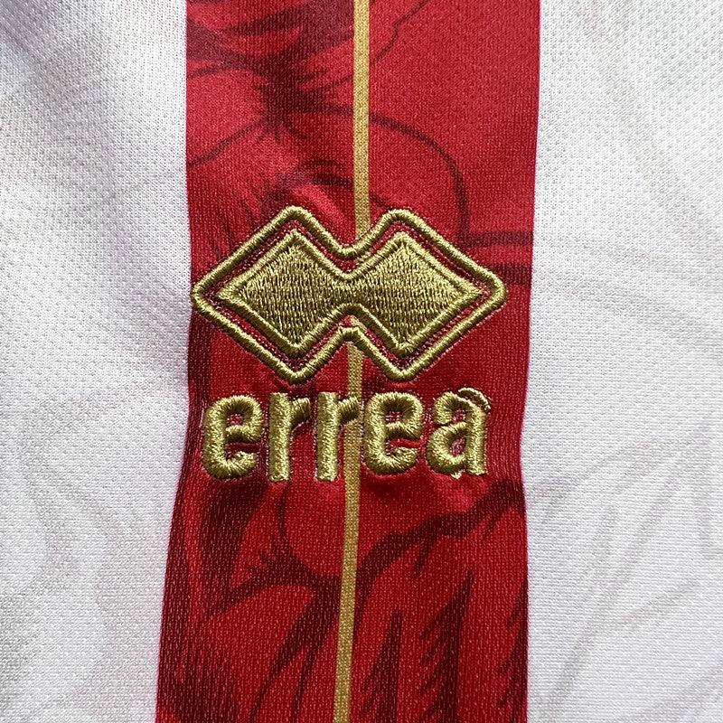 SHEFFIELD EDICIÓN ESPECIAL l 23/24 HOMBRE - TIENDA DEL JUGADOR