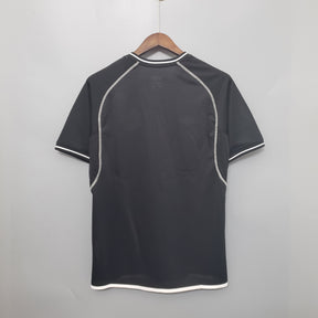 MANCHESTER UNITED I 00/02 HOMBRE (RETRO) - TIENDA DEL JUGADOR