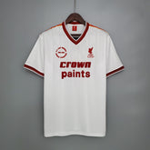 LIVERPOOL II 1985 HOMBRE (RETRO) - TIENDA DEL JUGADOR