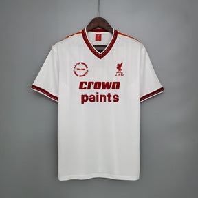 LIVERPOOL II 1985 HOMBRE (RETRO) - TIENDA DEL JUGADOR
