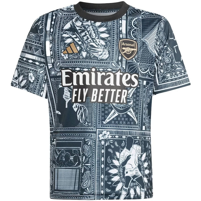 MANCHESTER UNITED SPECIAL EDITION 24/25 MEN