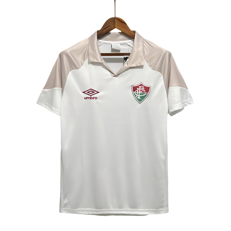 FLUMINENSE ENTRENAMIENTO VII 23/24 HOMBRE - TIENDA DEL JUGADOR