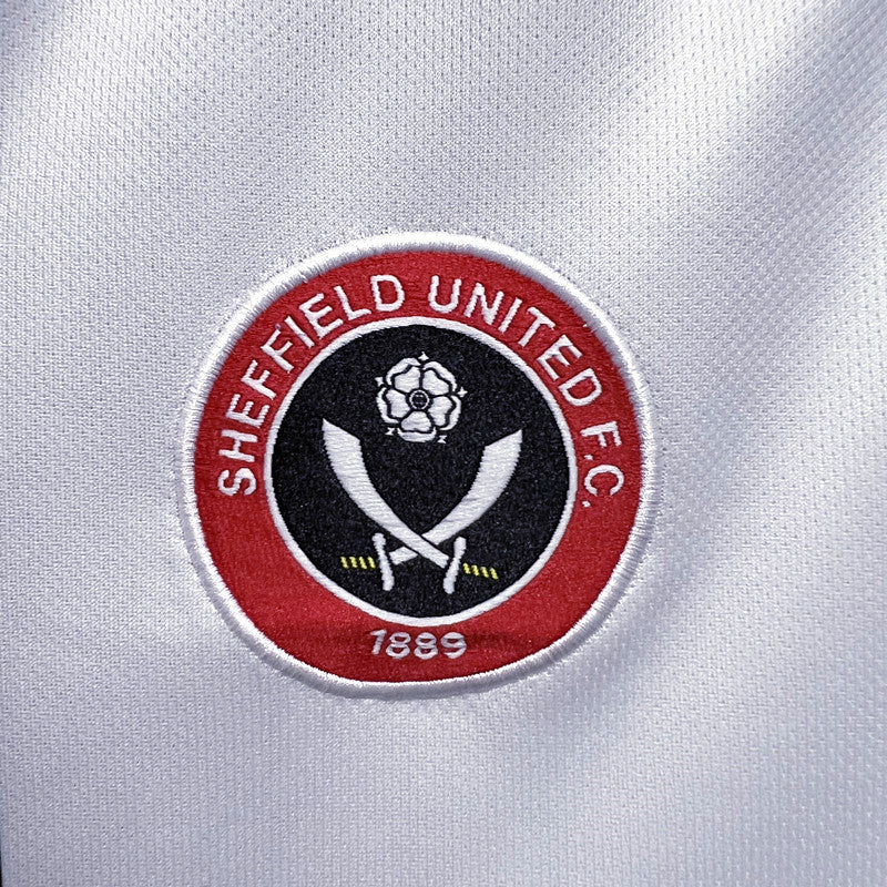 SHEFFIELD l 23/24 HOMBRE - TIENDA DEL JUGADOR