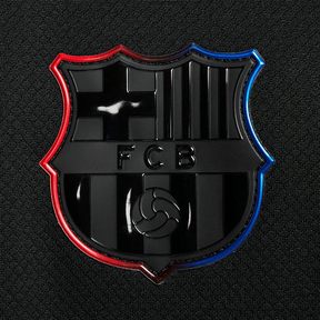 Conjunto Niños Barcelona Segunda Equipación 2024/25 🎁