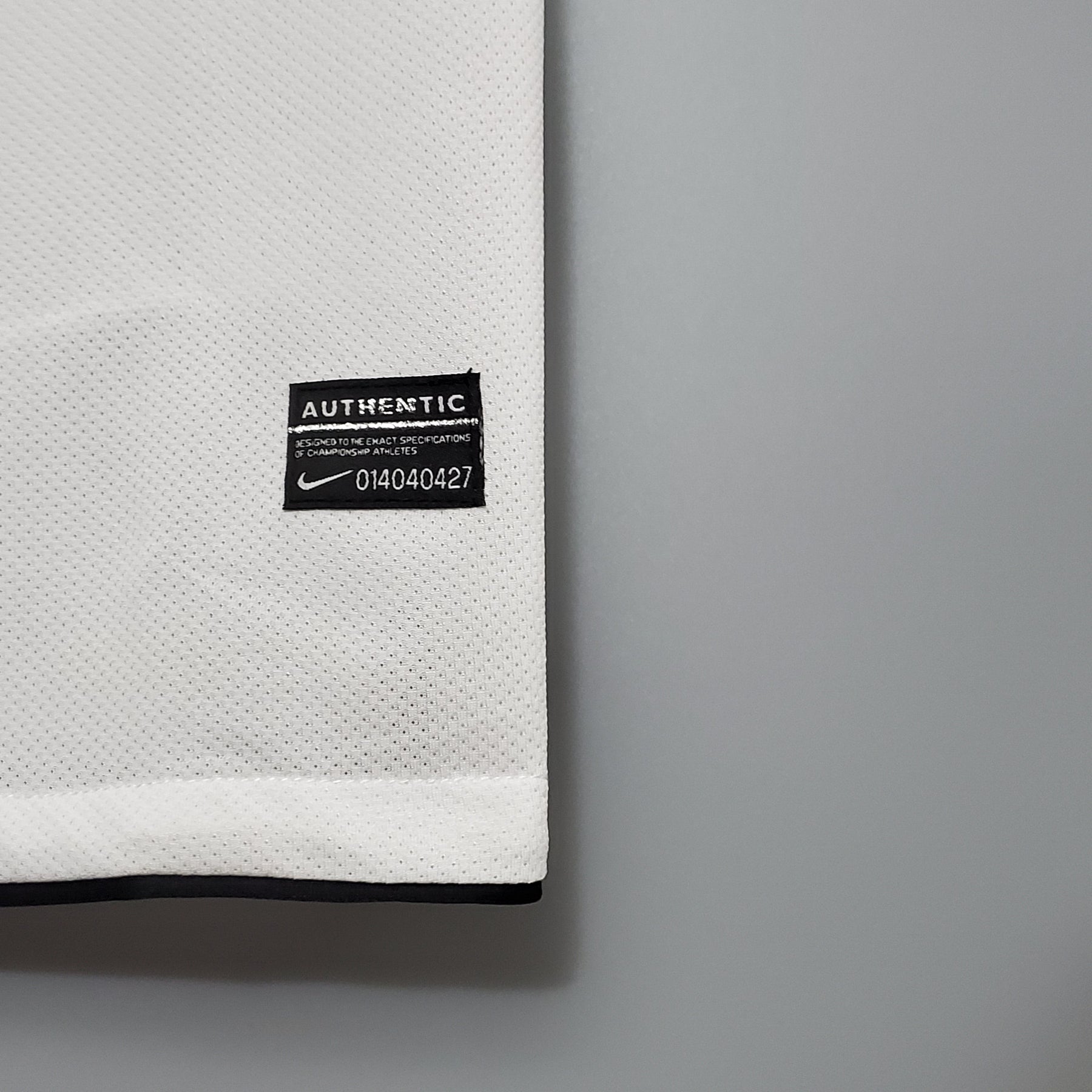 MANCHESTER UNITED I 10/11 HOMBRE (RETRO) - TIENDA DEL JUGADOR