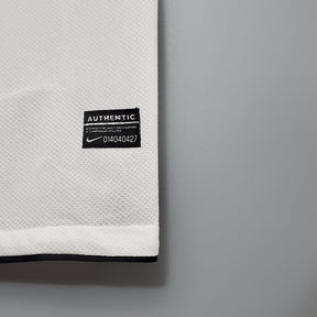 MANCHESTER UNITED I 10/11 HOMBRE (RETRO) - TIENDA DEL JUGADOR