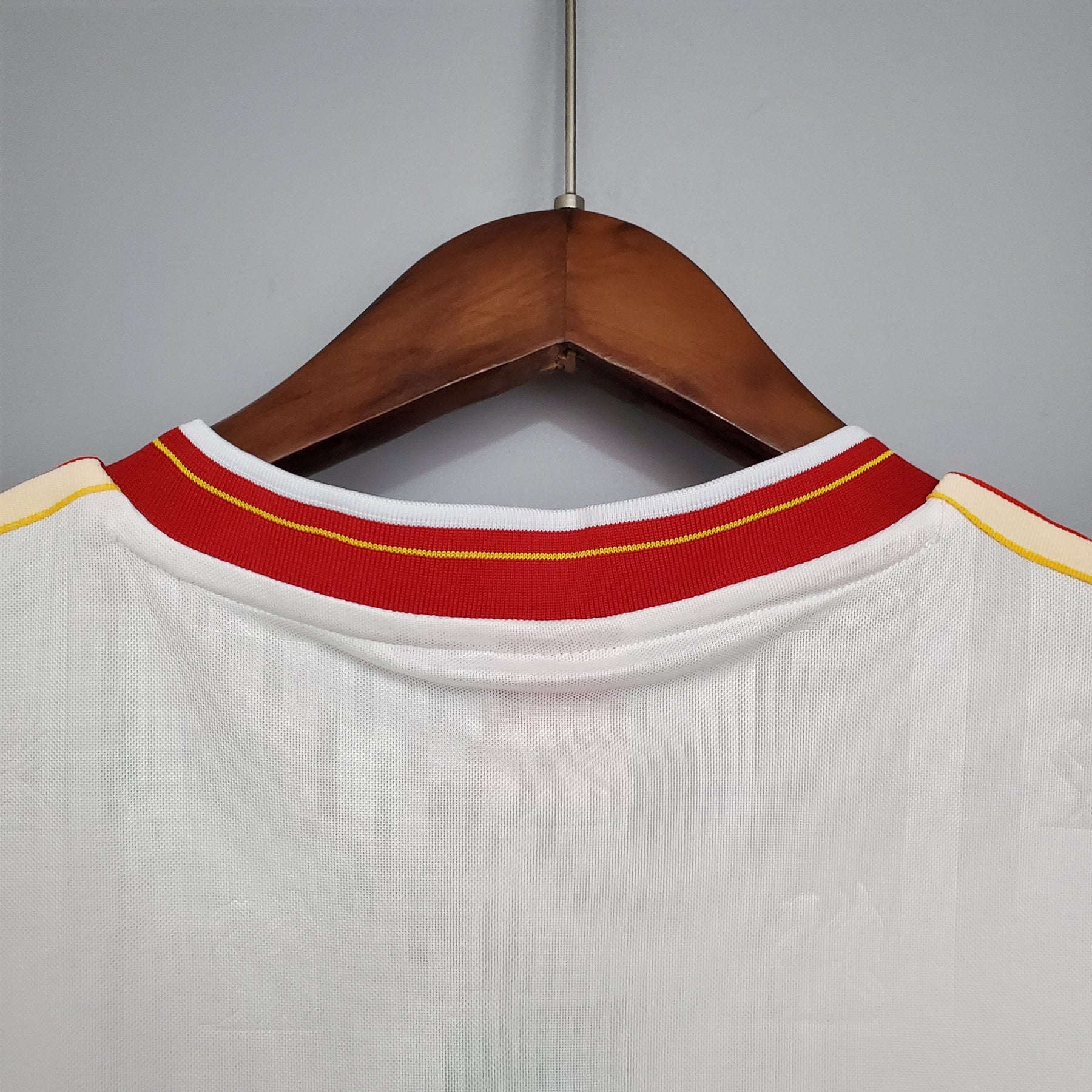 LIVERPOOL II 1985 HOMBRE (RETRO) - TIENDA DEL JUGADOR