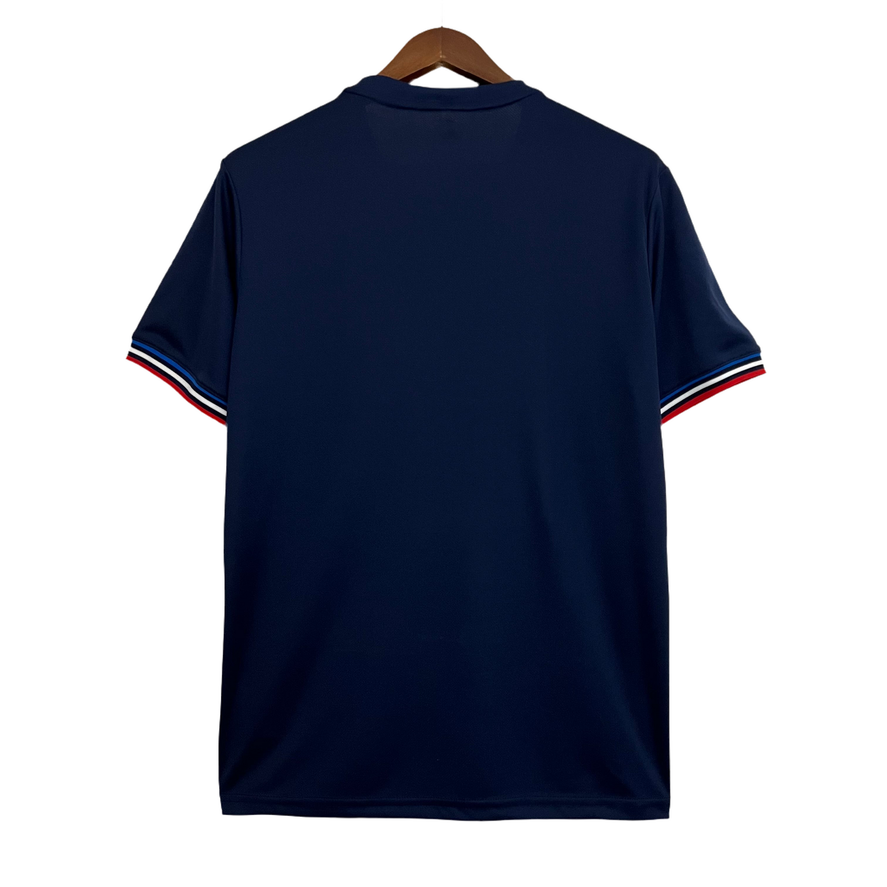 ARSENAL EDICIÓN FRANCIA 23/24 HOMBRE - TIENDA DEL JUGADOR