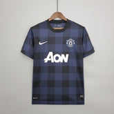 MANCHESTER UNITED I 13/14 HOMBRE (RETRO) - TIENDA DEL JUGADOR