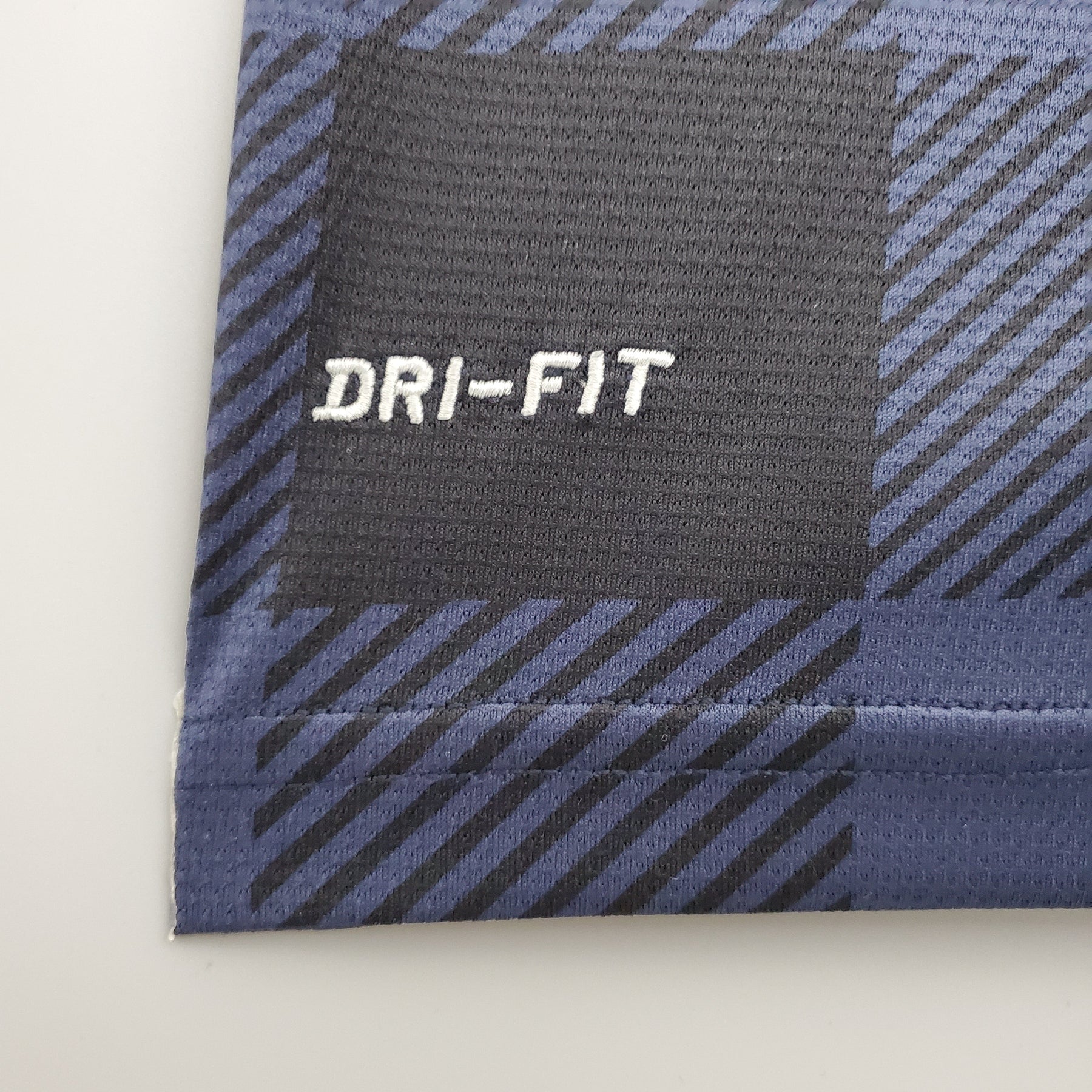 MANCHESTER UNITED I 13/14 HOMBRE (RETRO) - TIENDA DEL JUGADOR