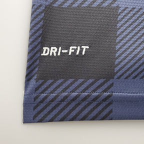 MANCHESTER UNITED I 13/14 HOMBRE (RETRO) - TIENDA DEL JUGADOR