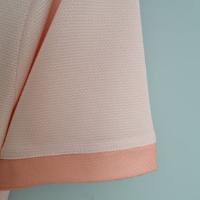 MANCHESTER UNITED II 18/19 HOMBRE (RETRO) - TIENDA DEL JUGADOR