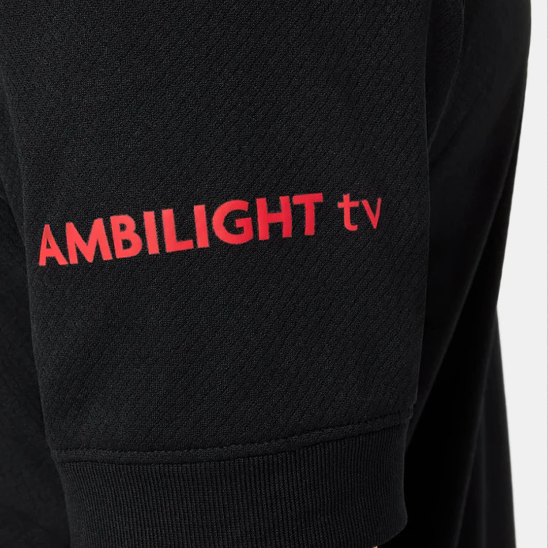 Conjunto Niños Barcelona Segunda Equipación 2024/25 🎁