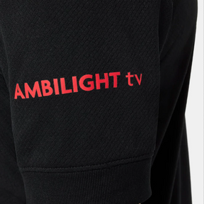 Conjunto Niños Barcelona Segunda Equipación 2024/25 🎁