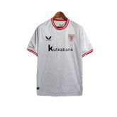 ATHLETIC BILBAO II 23/24 HOMBRE - TIENDA DEL JUGADOR