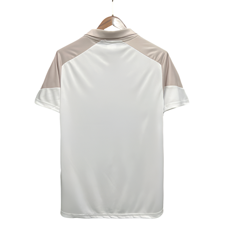 FLUMINENSE ENTRENAMIENTO VII 23/24 HOMBRE - TIENDA DEL JUGADOR