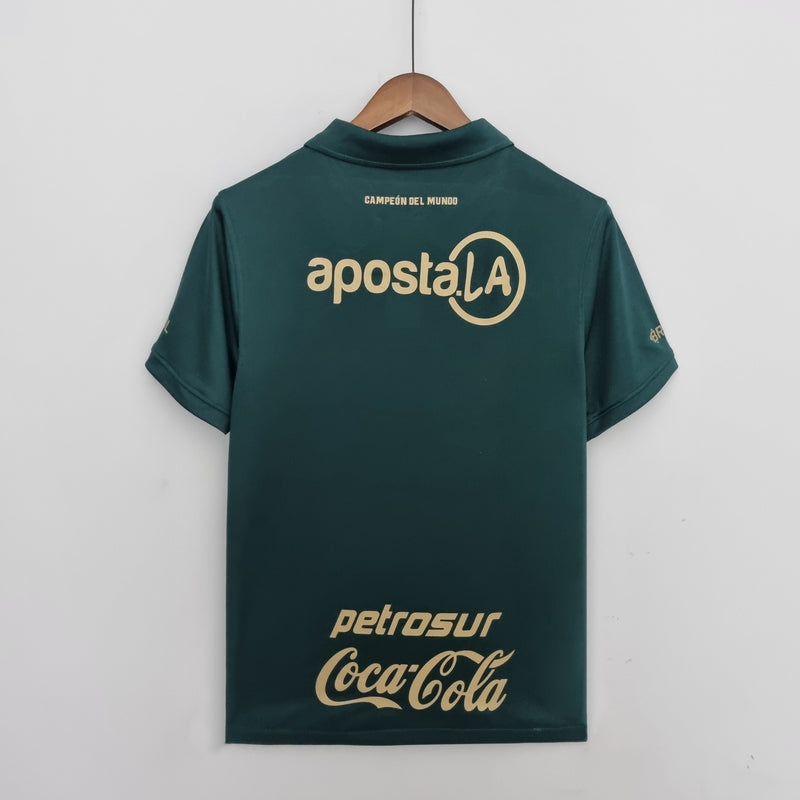 OLYMPIA EDICIÓN ESPECIAL I 23/24 HOMBRE - TIENDA DEL JUGADOR