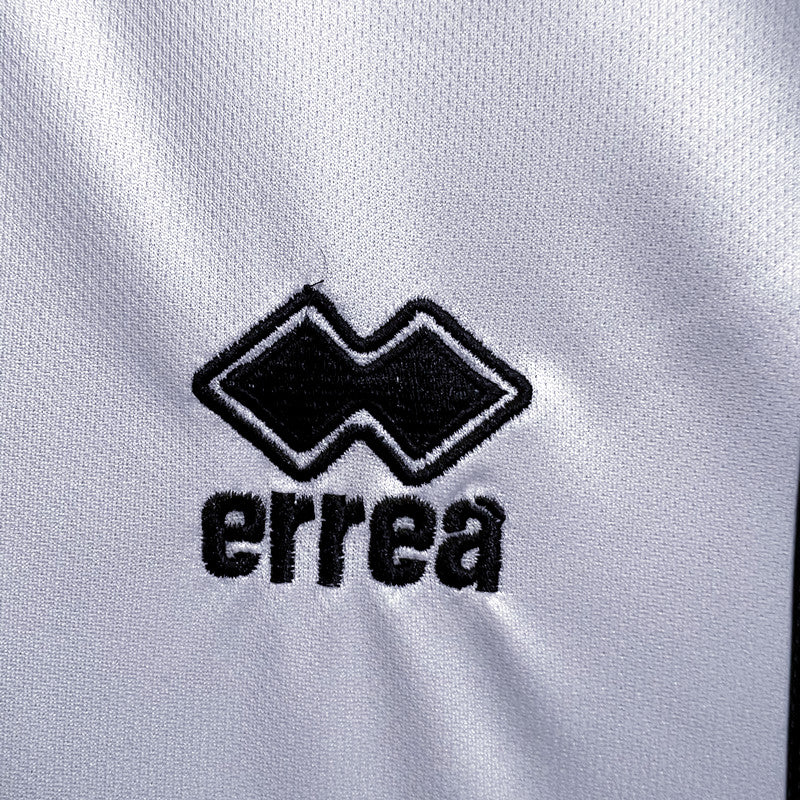 SHEFFIELD l 23/24 HOMBRE - TIENDA DEL JUGADOR