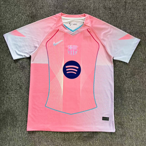 Camiseta Barcelona - Edición Especial Hombre 2025/26 + 3 Regalos 🎁