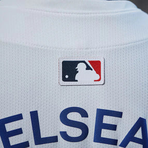 Chelsea x MLB Club World Cup Limited Jersey