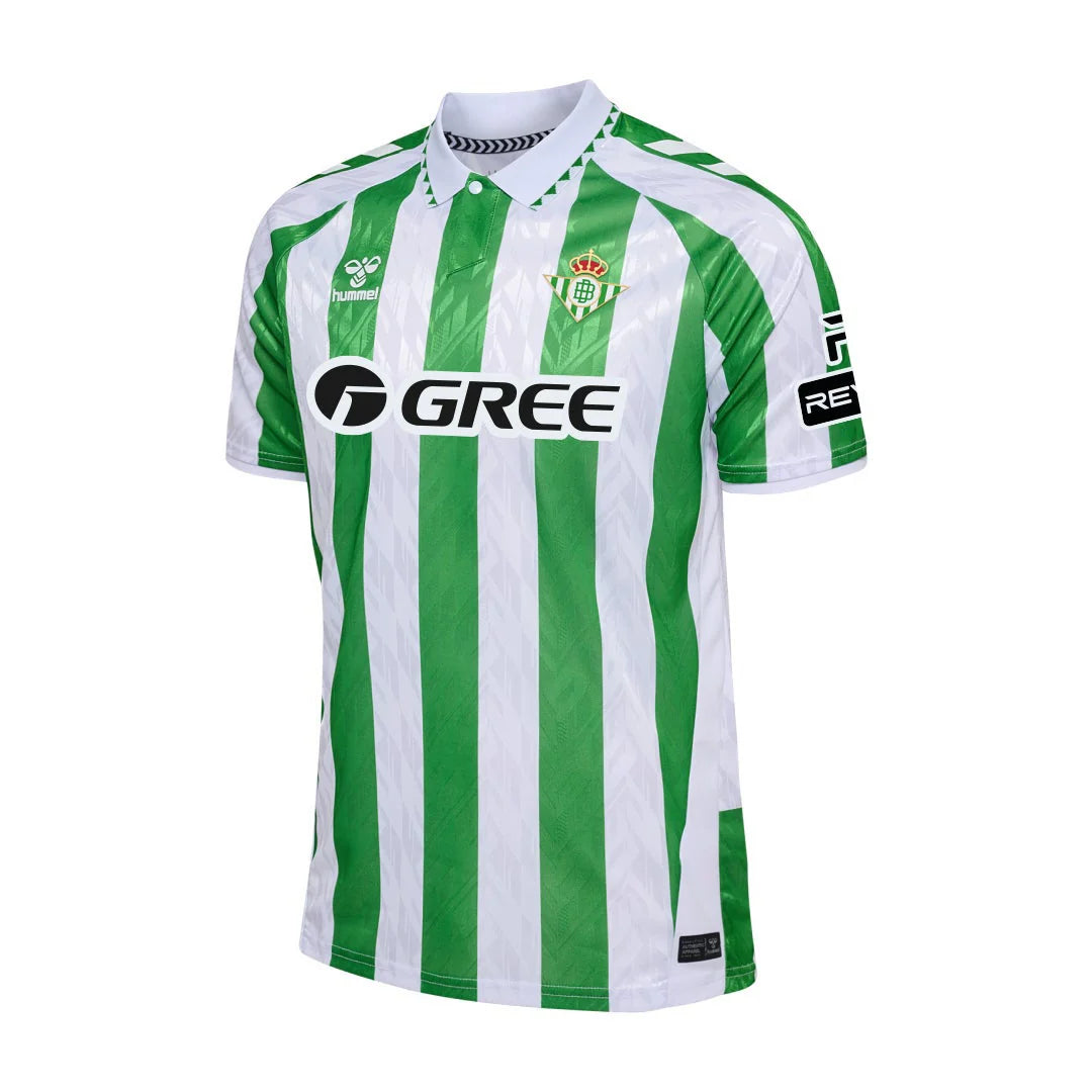 REAL BETIS I 24/25 HOMBRE