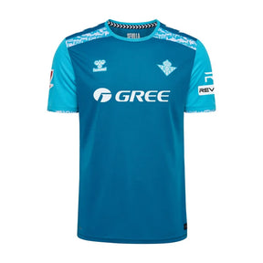 REAL BETIS III 24/25 HOMBRE