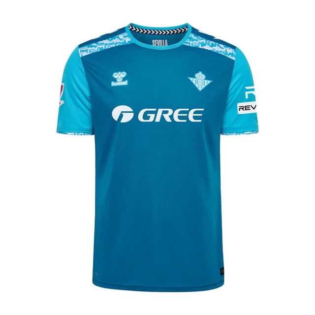 REAL BETIS III 24/25 MEN
