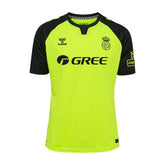 REAL BETIS II 24/25 HOMBRE