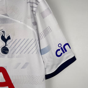 TOTTENHAM l 23/24 HOMBRE - TIENDA DEL JUGADOR