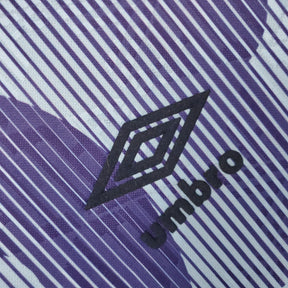 TOTTENHAM l 92/94 HOMBRE (RETRO) - TIENDA DEL JUGADOR