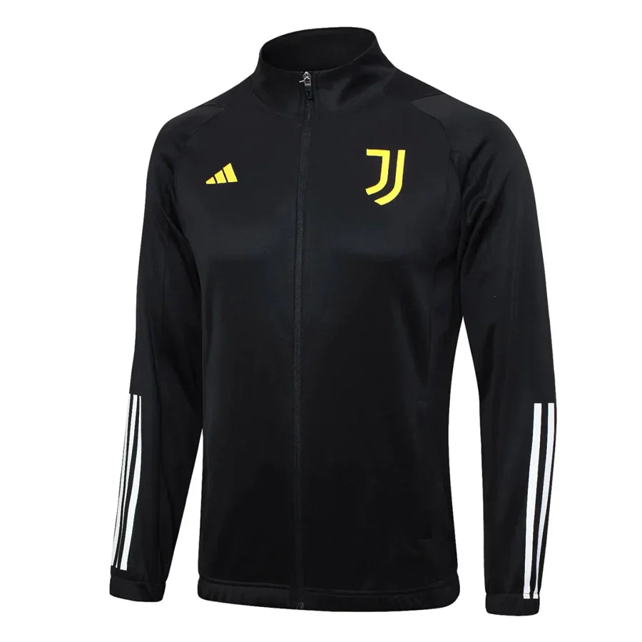 JUVENTUS TRACKSUIT 23/24 