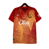 MALLORCA I 23/24 HOMBRE - TIENDA DEL JUGADOR
