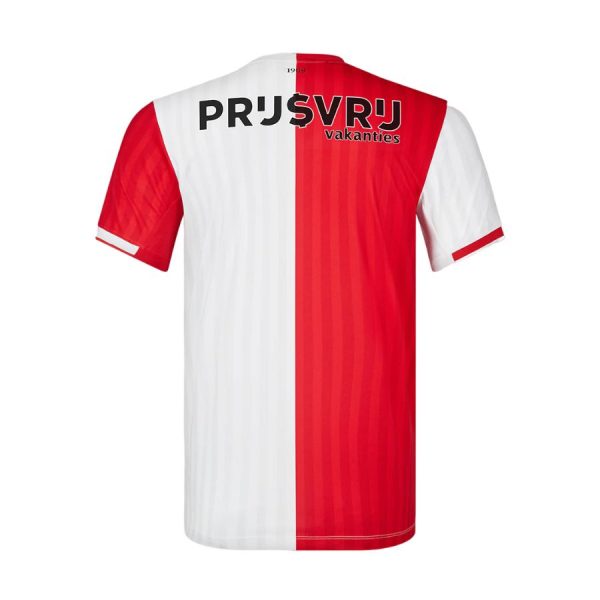 FEYENOORD 2023 2024 SHIRT 