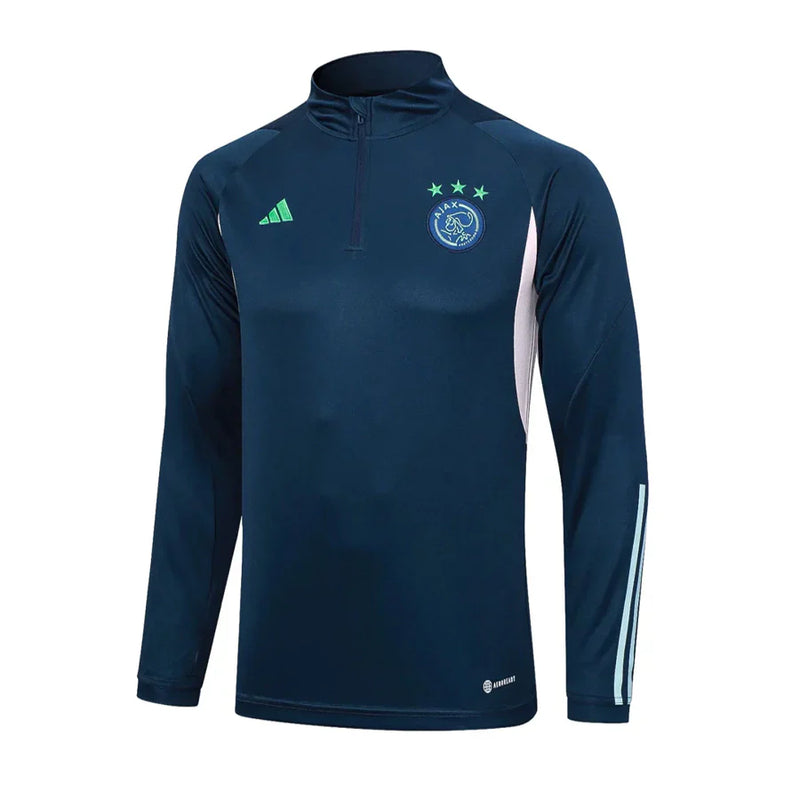 AJAX TRACKSUIT 23/24