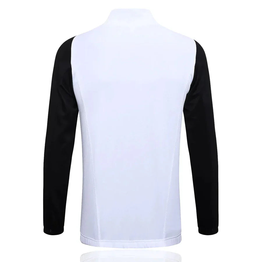 JUVENTUS TRACKSUIT 23/24 